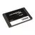 KINGSTON hard disk 120GB 2.5 SATA III SHFS37A/120G