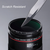 K&F 43MM Nano-X Variable/Fader ND Filter, ND2~ND32, W/O Black Cross with 3pcs cleaning cloths