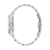 BULOVA 96L326