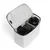 MANFROTTO torba UNCOVER MB UC-M-12L