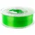 Spectrum PLA Crystal Neon Green - 1,75 mm / 1000 g