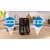 Bosch MFW2517W multipraktik 350 W Belo