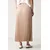 Weekend Max Mara plisirano krilo WKDNICCHIA