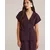 WE Fashion Bluza Studio jajčevec