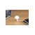 Lexon mina Mini led lampa, roze ( LH60MLP )