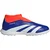 Adidas Patike za fudbal za dečake predator league ll tf BPG, Plavo-crvene