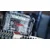 Bosch Nastavci za odvijače Torx T20 55 mm 2608522530, 2 komada