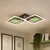 Led Plafonjera Preceval