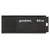 GoodRam PENDRIVE FD-64/UME3- 64GB USB 3.0 (3.1 Gen 1)
