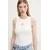 Top Tommy Jeans