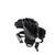 Zanier Revolution.STX Rokavice
