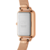 DANIEL WELLINGTON DW00100669