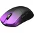 Miš Lamzu Maya X - Purple
