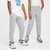 Nike K NSW CLUB FT JGGR LBR, dječije hlače, siva FD3019