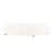 Venture Design Tabure 100x100x30 cm Bež
