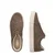 VAGABOND SHOEMAKERS Nizke superge PAUL, rjava