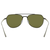 Persol PO5003ST 80014E