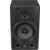 Wharfedale Pro DIAMOND STUDIO 7 - studijski monitor