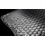 Rubber Car Mats Opel Corsa E 2014-2019