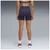 Puma x Hyrox Essential Short Tight