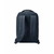 NAHRBTNIK KABINSKI RONCATO 40X25X15 cm IRONIK