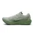 Asics GT-2000 15
