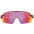 Oakley Encoder Strike Vented Naočare za sunce OO 9235 02
