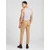 Jack & Jones Marco Chino Hlače Rjava
