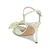 Ted Baker NEEVIP Bela