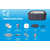 Mspa | Whirlpool bazen MSPA Otium M-OT062 | 11400272