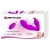 Vibrator za gaćice Josephine
