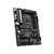 MSIPRO Z690-A