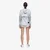Jakna Y-3 AOP Running Jacket Multicolor S