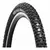 Spoljna guma CST C843 26X1.90 (50-559)