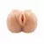 Masturbator Vickys Big Tit Stroker, 15.7cm
