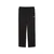 PUMA Essentials Relaxed Sweatpants Men, Men, Black, L