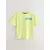 Baker by Ted Baker Majica modra/cijansko modra/apno/bela