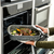 Westinghouse WCBA0070003 Pekač, 35cm