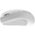 Miš Canyon MW-7 Wireless 1600DPI 2.4GHz White