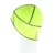 GripGrab Thermo Spring-Autumn Skull Cap Kapa