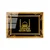 Wallity Slika UV-448, 50 x 70 cm