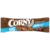 Corny Big Chocolate nič 40 g karton 24 kosov