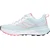 Energetics ZYROX TRAIL III AQB W, ženske patike za trail trčanje, plava 434652