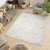 Chemex Carpet Valley Two Level Vintage G872C Salmon Bela