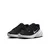 NIKE PATIKE UPLIFT ZA DE?AKE