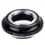K&F M42 Lenses to Fuji GFX Mount Camera Adapter KF06.357