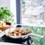 Frying pan, stainless steel, 3 Ply, 20 cm, MultiPly - KitchenAid