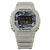 CASIO DW-5600CA-8ER