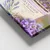 Slika Wallity DEV03180100140, 100x140 cm
