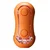 Masturbator Tenga Flip Orb Pastaio